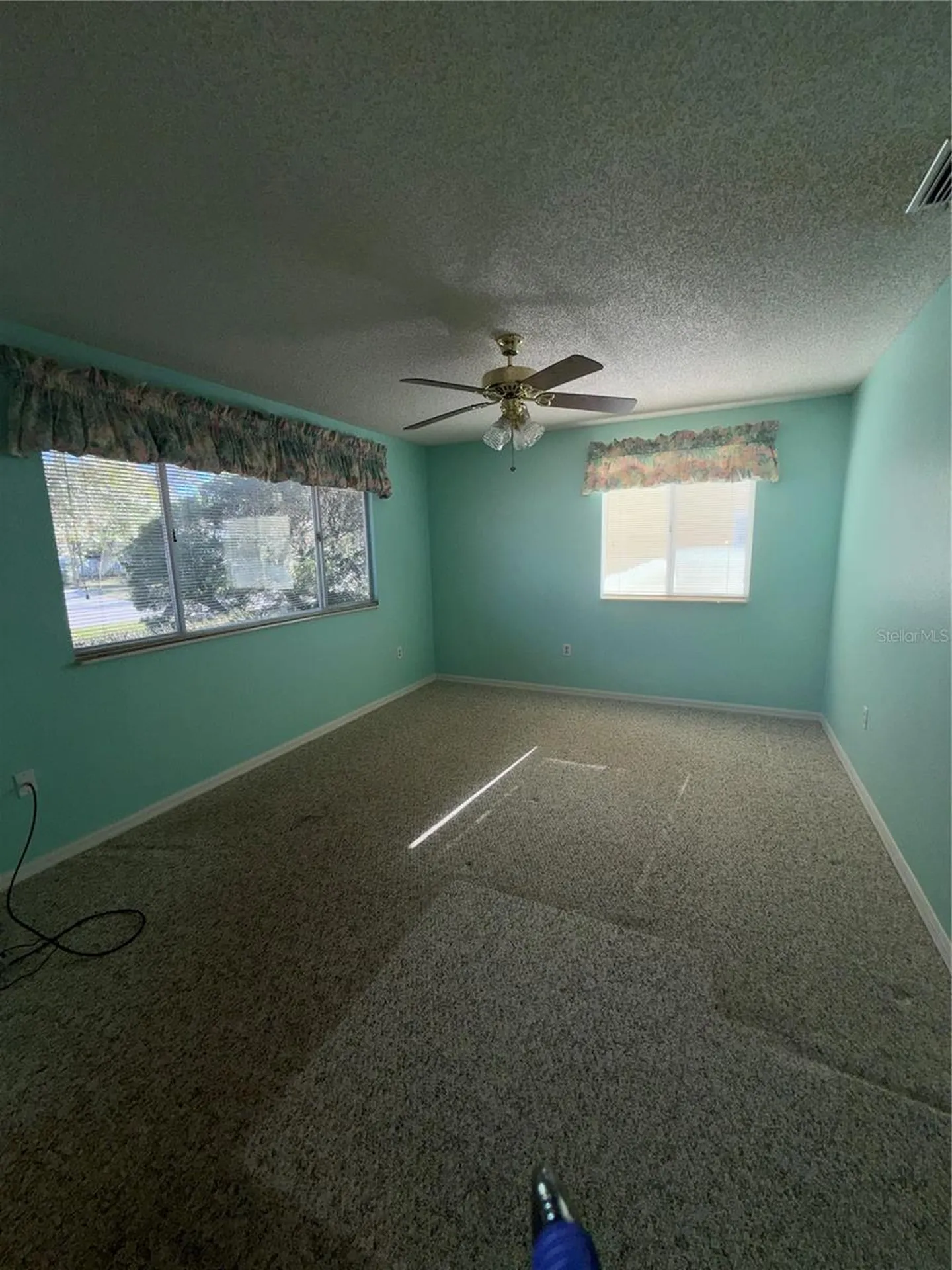 11590 SW 84th Avenue Road Ocala FL 34481