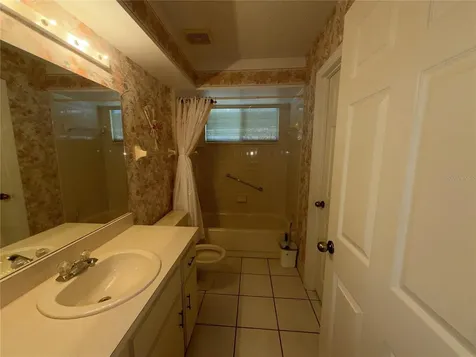11590 SW 84th Avenue Road Ocala FL 34481