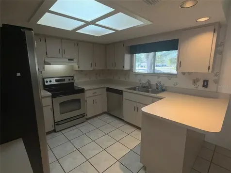 11590 SW 84th Avenue Road Ocala FL 34481