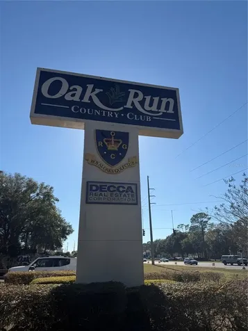11590 SW 84th Avenue Road Ocala FL 34481