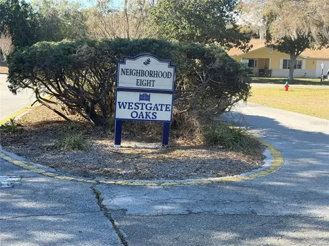 11590 SW 84th Avenue Road Ocala FL 34481