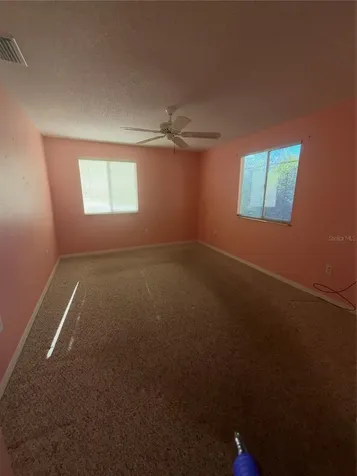 11590 SW 84th Avenue Road Ocala FL 34481