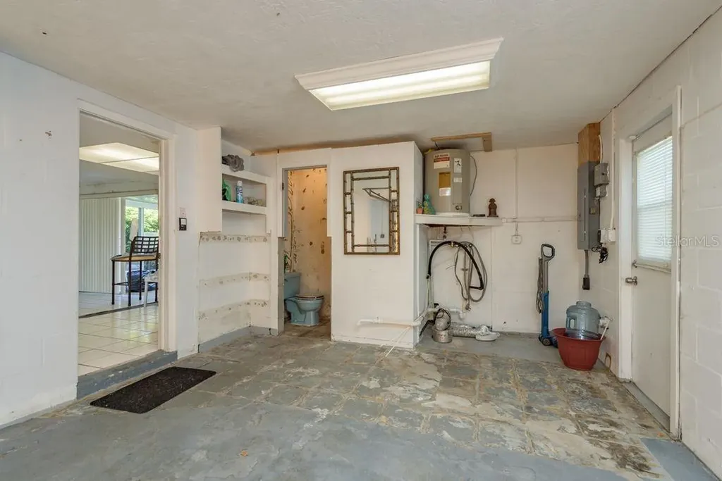 3552 Bluebell Lane Holiday FL 34691