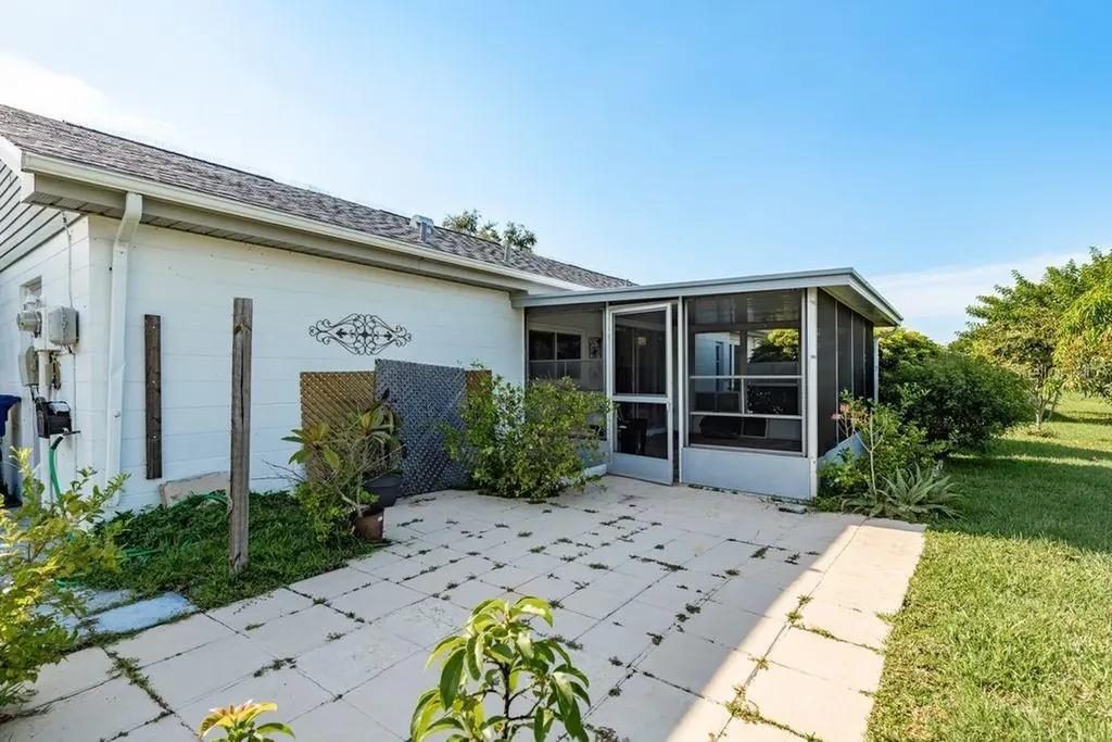 3552 Bluebell Lane Holiday FL 34691