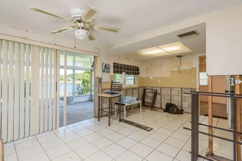 3552 Bluebell Lane Holiday FL 34691