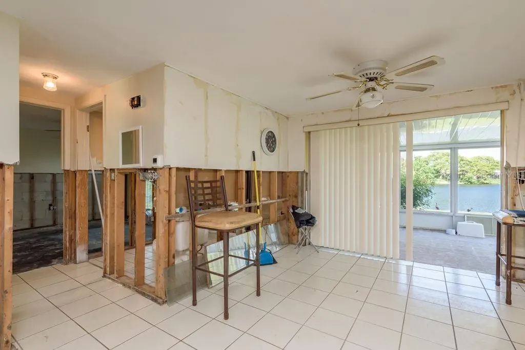 3552 Bluebell Lane Holiday FL 34691