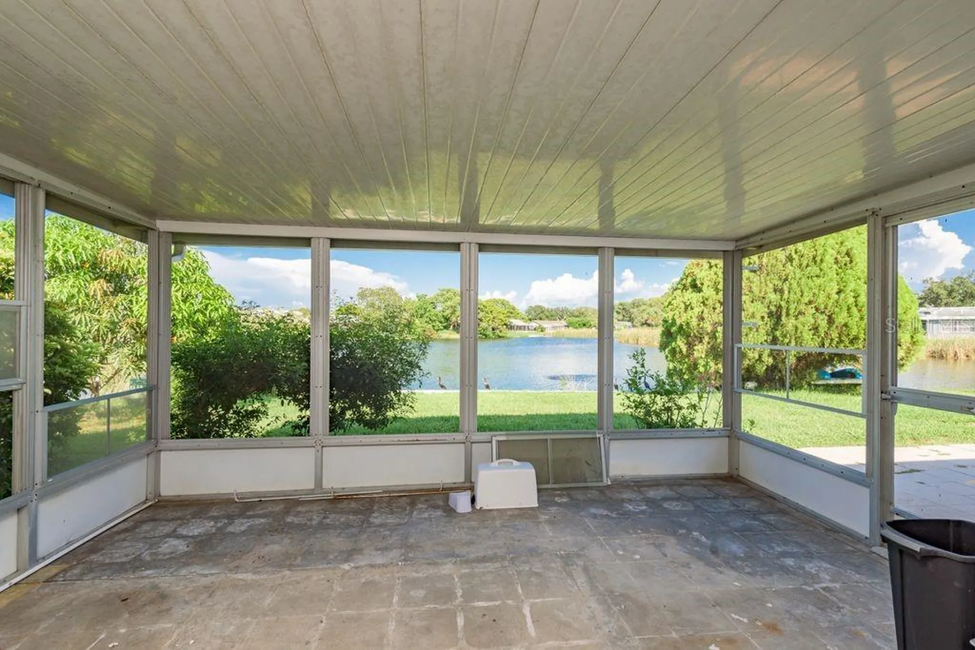 3552 Bluebell Lane Holiday FL 34691