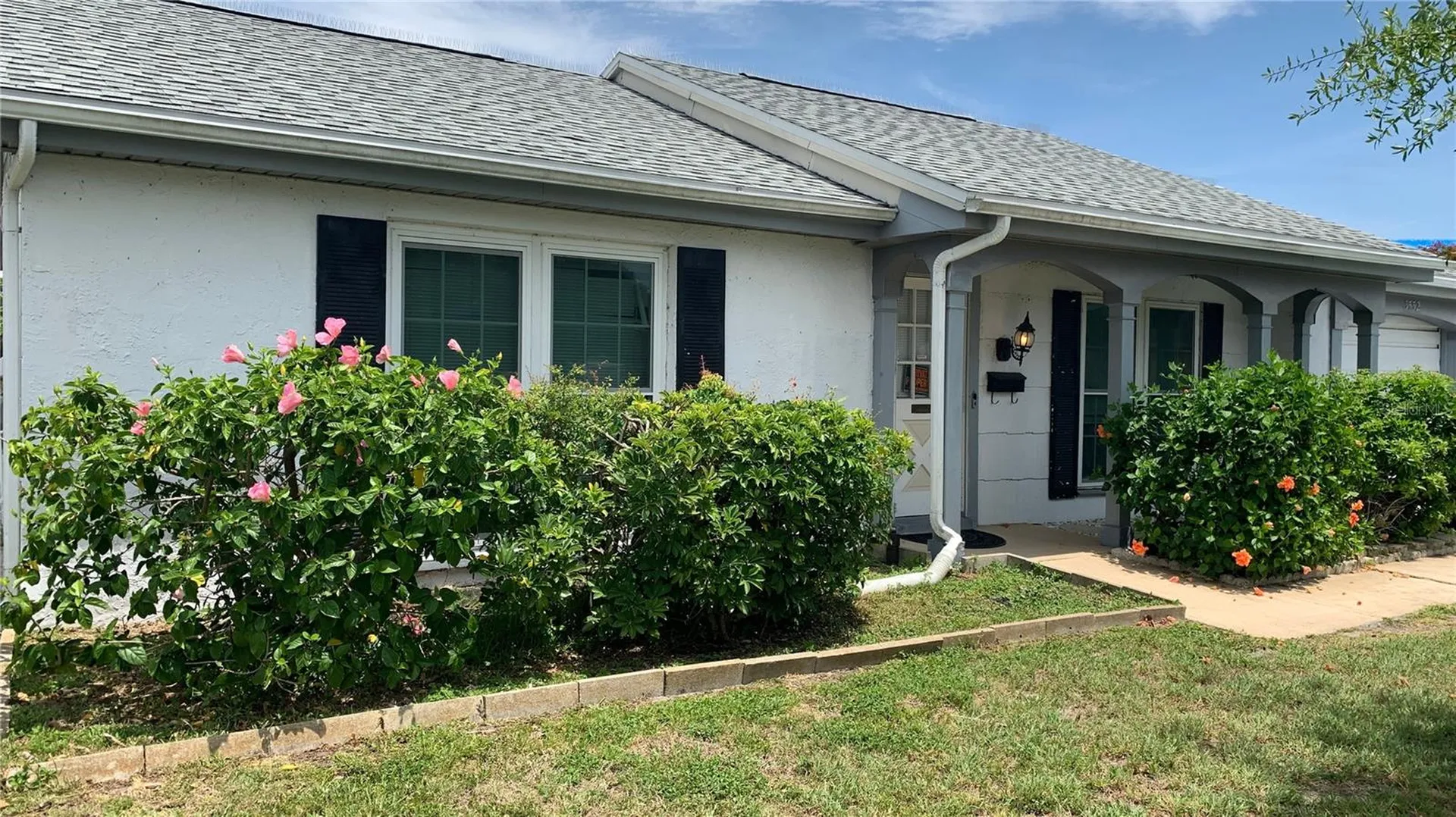 3552 Bluebell Lane Holiday FL 34691