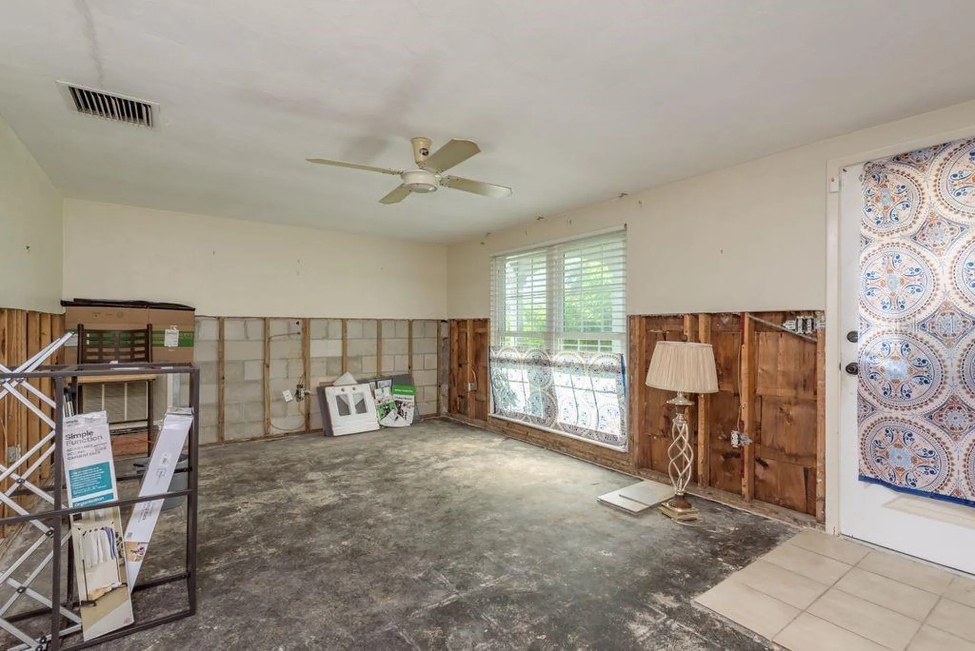 3552 Bluebell Lane Holiday FL 34691