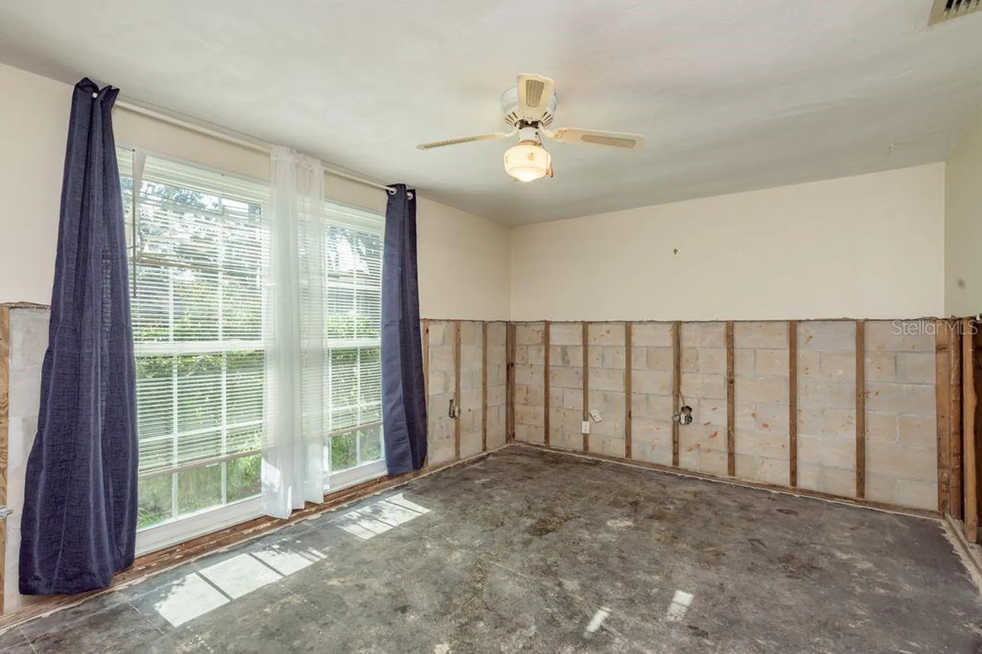 3552 Bluebell Lane Holiday FL 34691