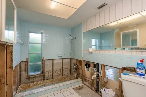 3552 Bluebell Lane Holiday FL 34691