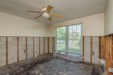 3552 Bluebell Lane Holiday FL 34691