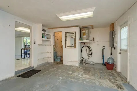 3552 Bluebell Lane Holiday FL 34691