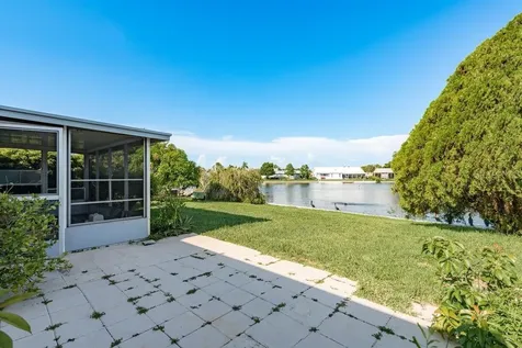 3552 Bluebell Lane Holiday FL 34691