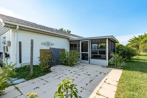 3552 Bluebell Lane Holiday FL 34691