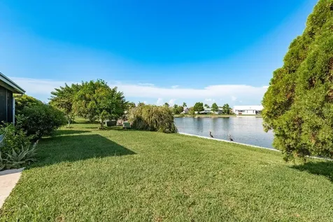 3552 Bluebell Lane Holiday FL 34691