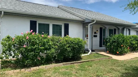 3552 Bluebell Lane Holiday FL 34691
