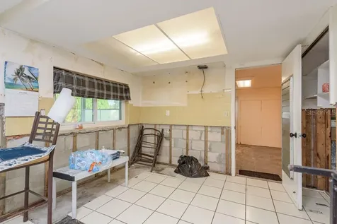 3552 Bluebell Lane Holiday FL 34691
