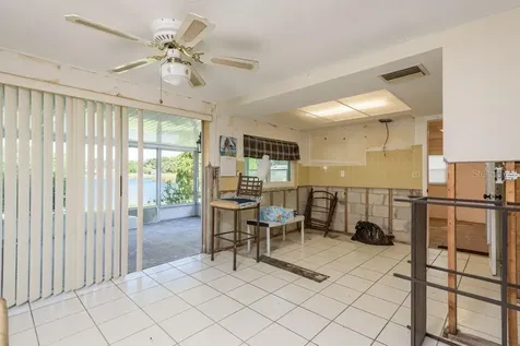 3552 Bluebell Lane Holiday FL 34691