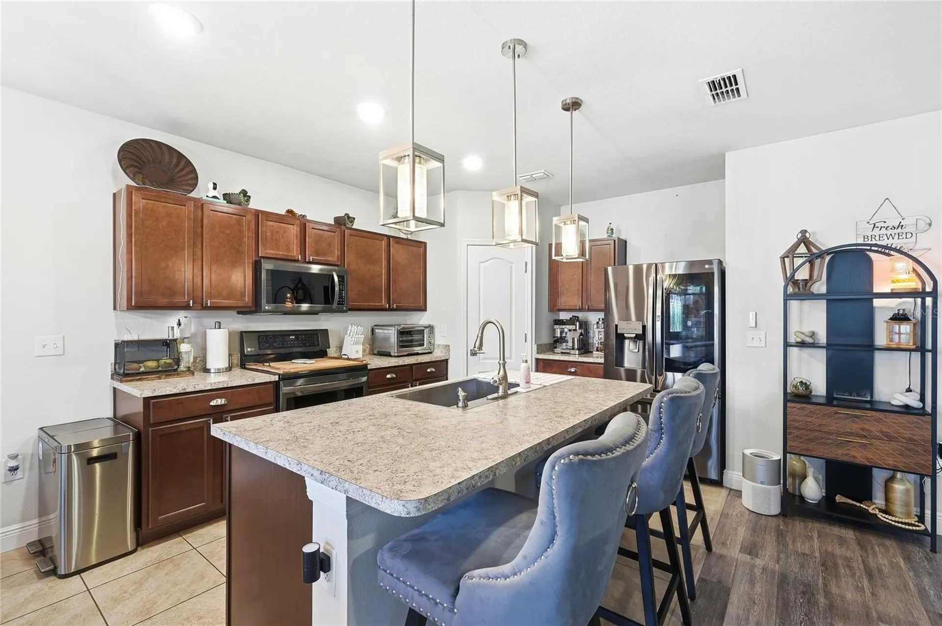 224 Tanager Street Haines City FL 33844