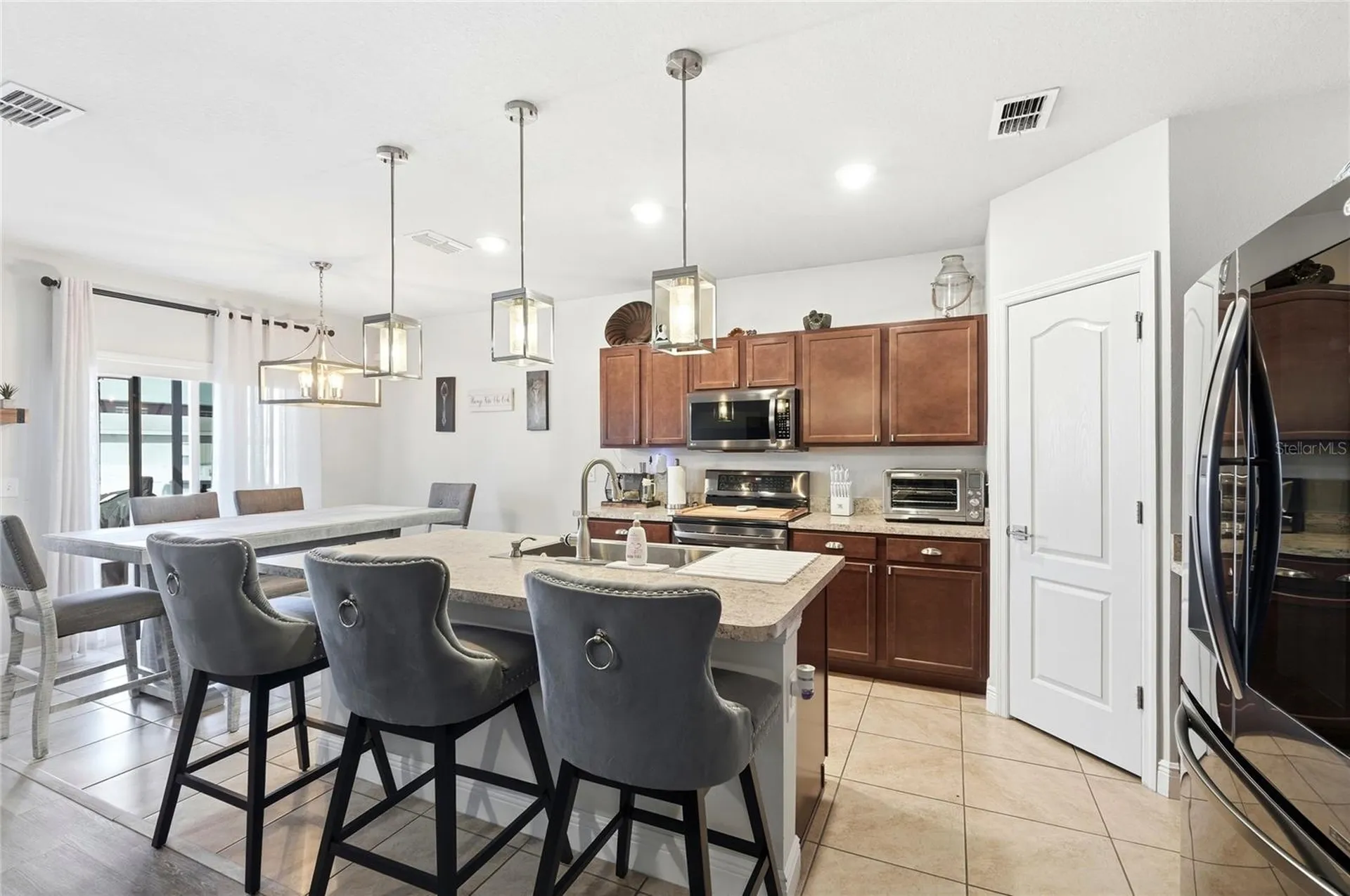 224 Tanager Street Haines City FL 33844
