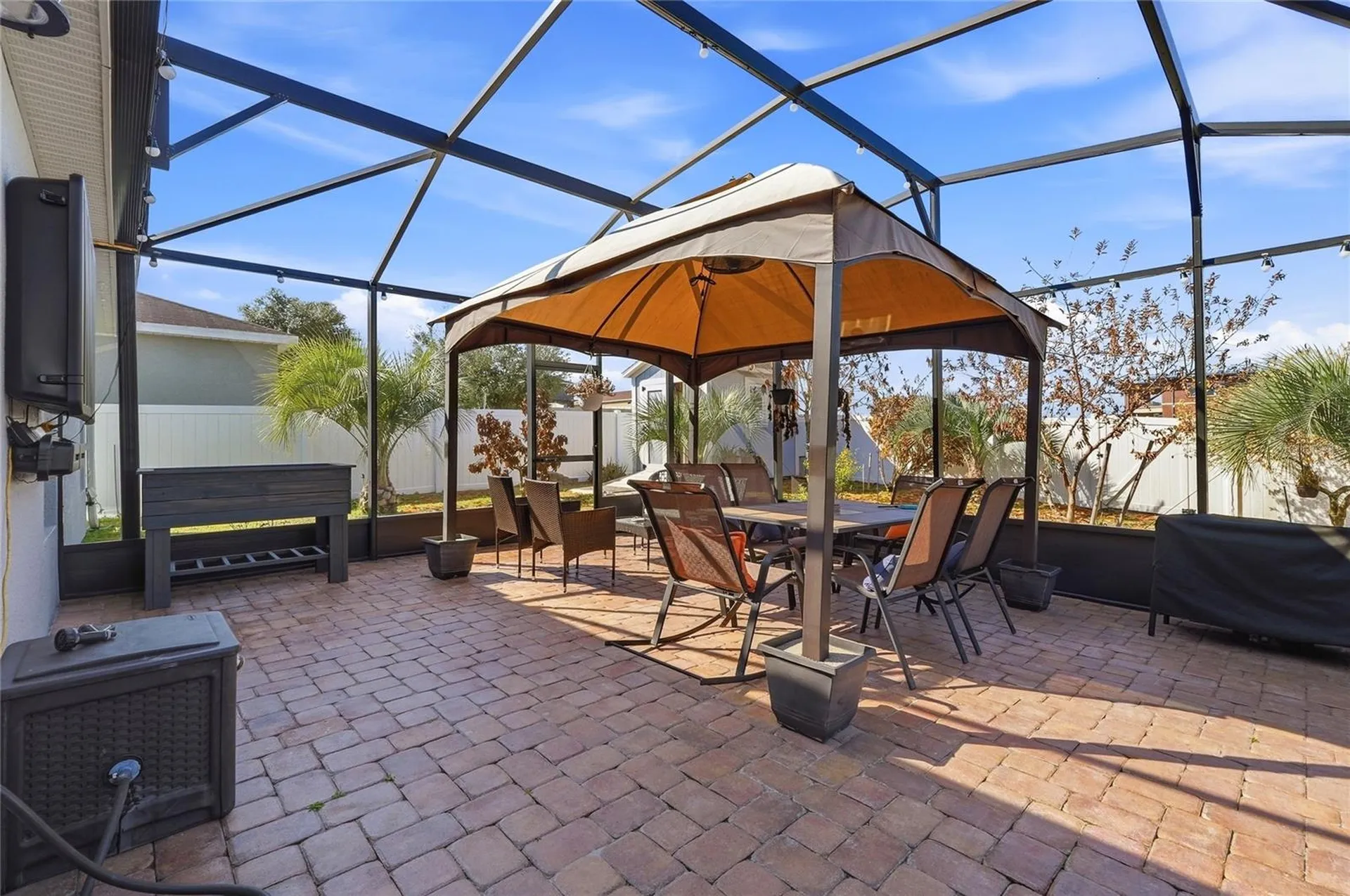 224 Tanager Street Haines City FL 33844