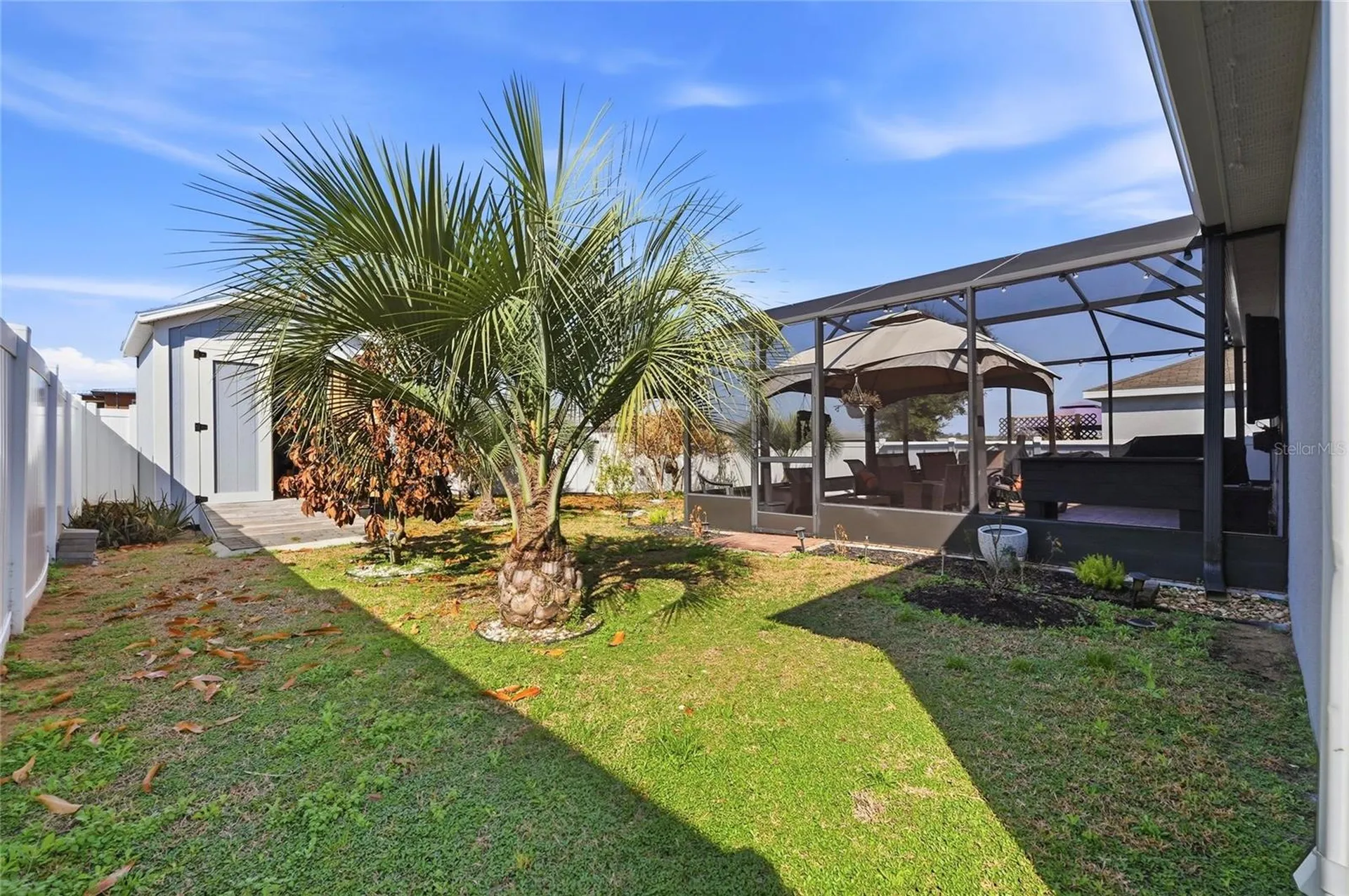 224 Tanager Street Haines City FL 33844
