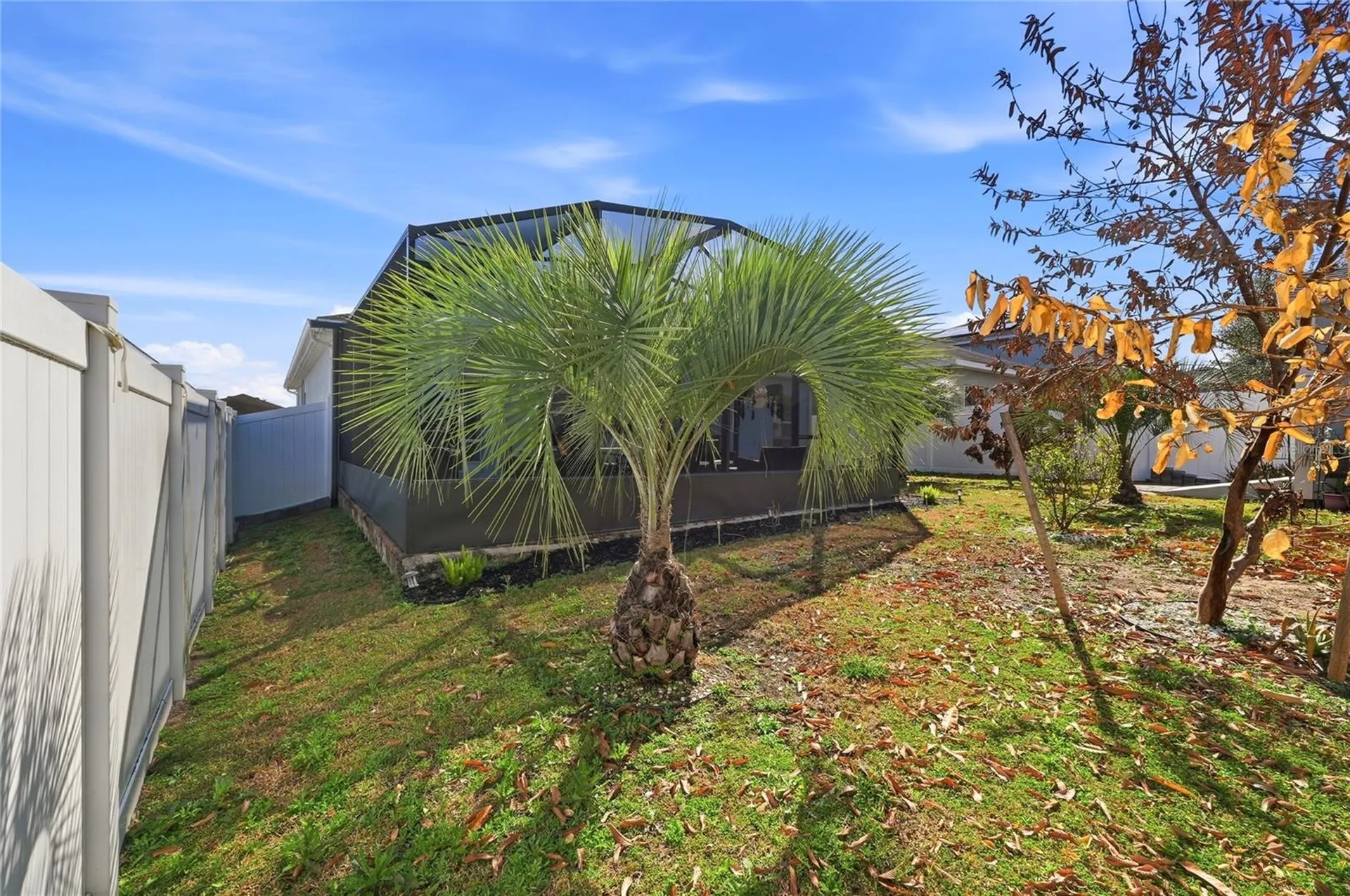 224 Tanager Street Haines City FL 33844