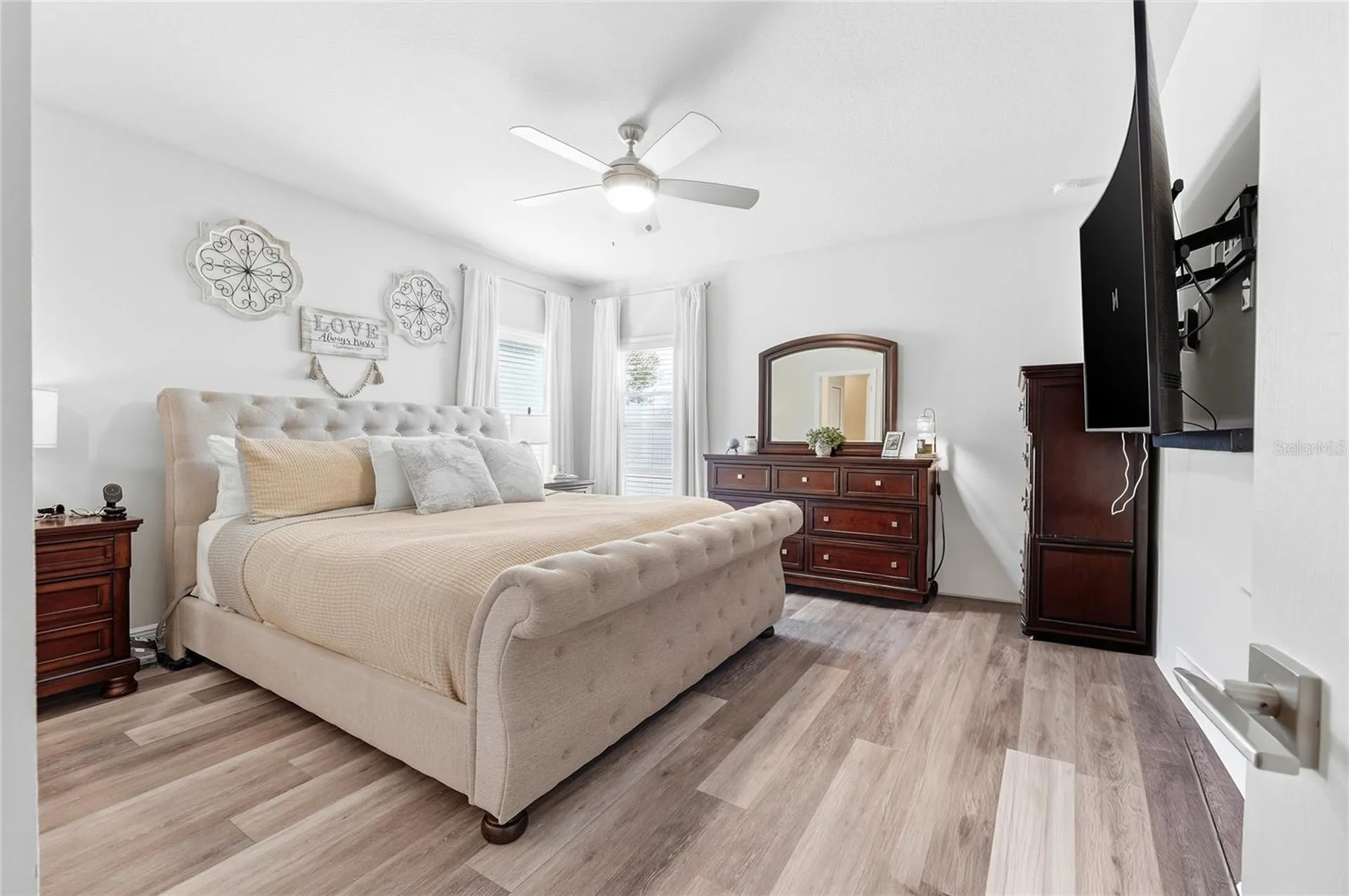 224 Tanager Street Haines City FL 33844