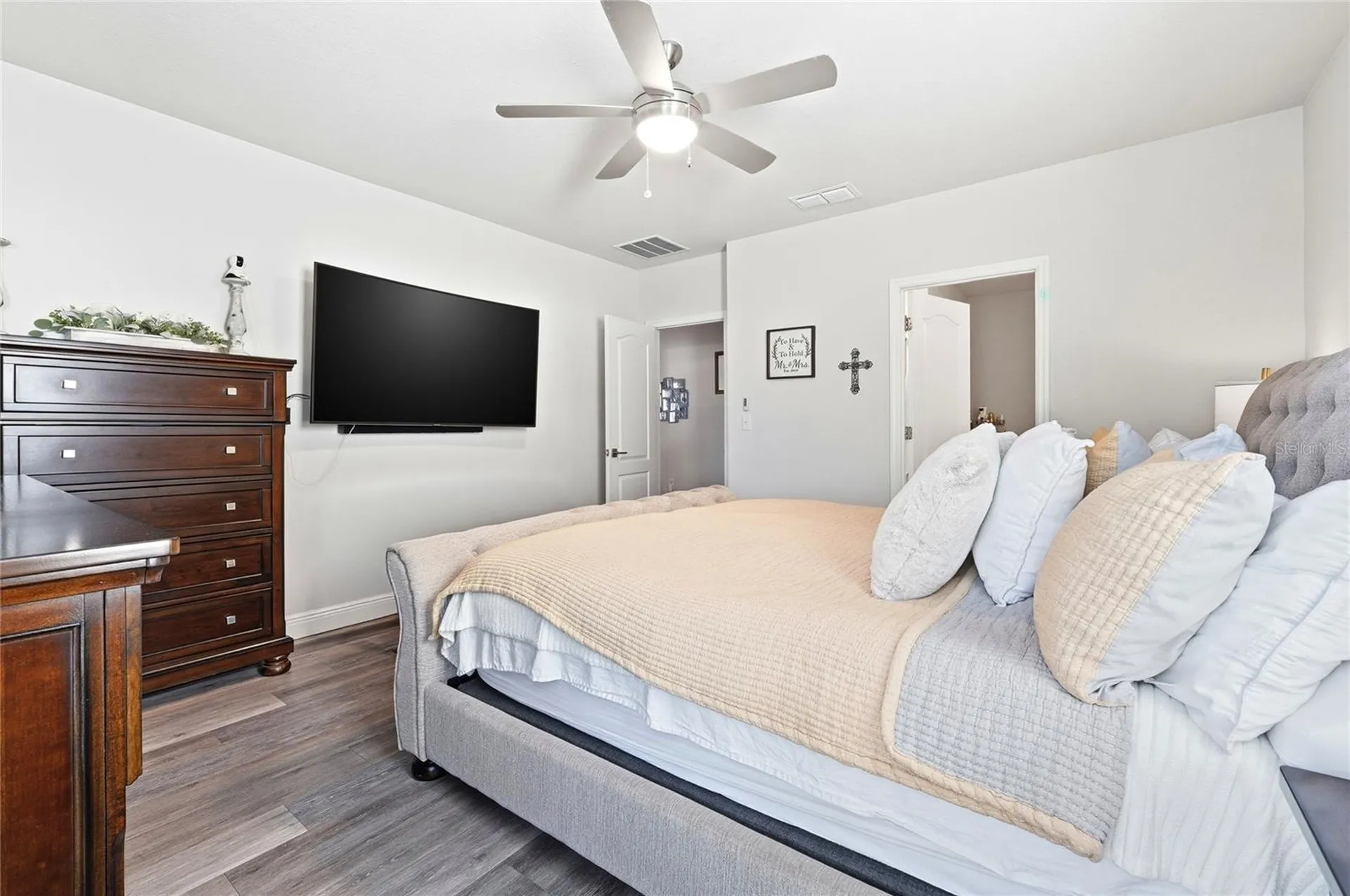 224 Tanager Street Haines City FL 33844