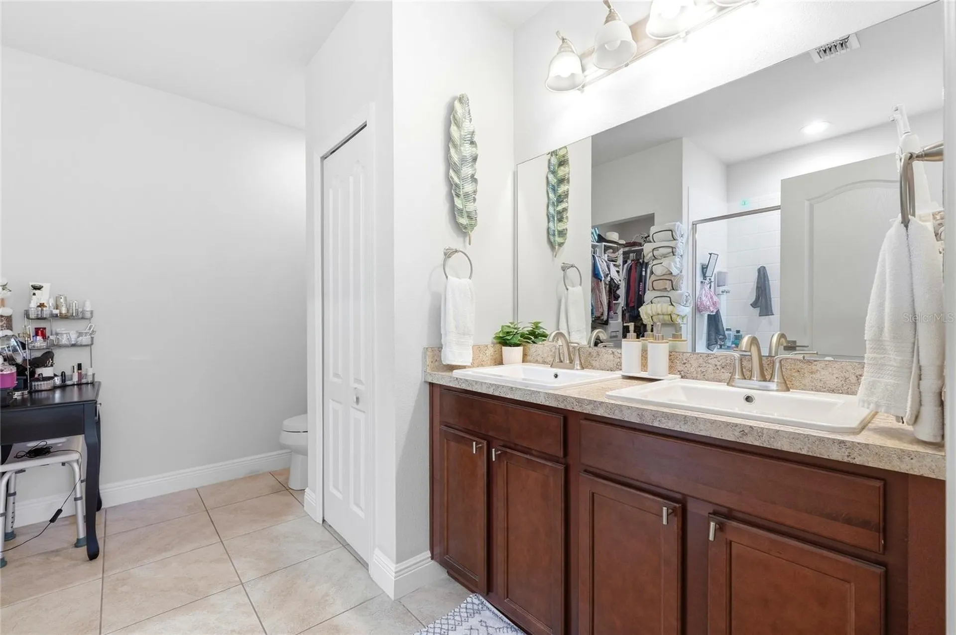 224 Tanager Street Haines City FL 33844