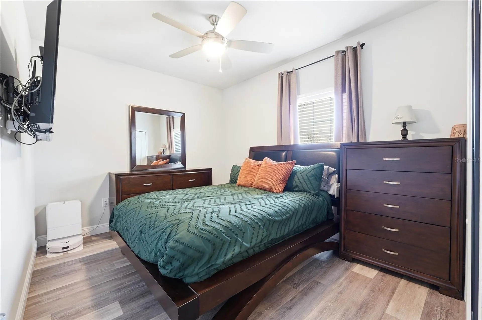 224 Tanager Street Haines City FL 33844