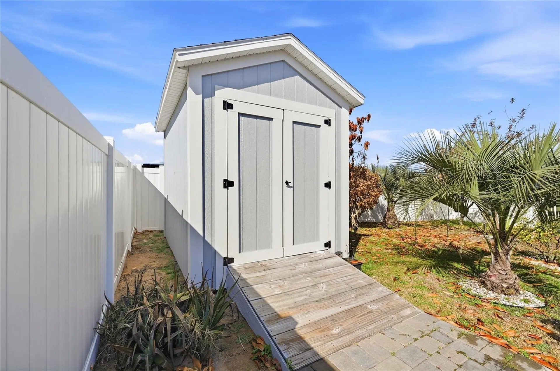 224 Tanager Street Haines City FL 33844