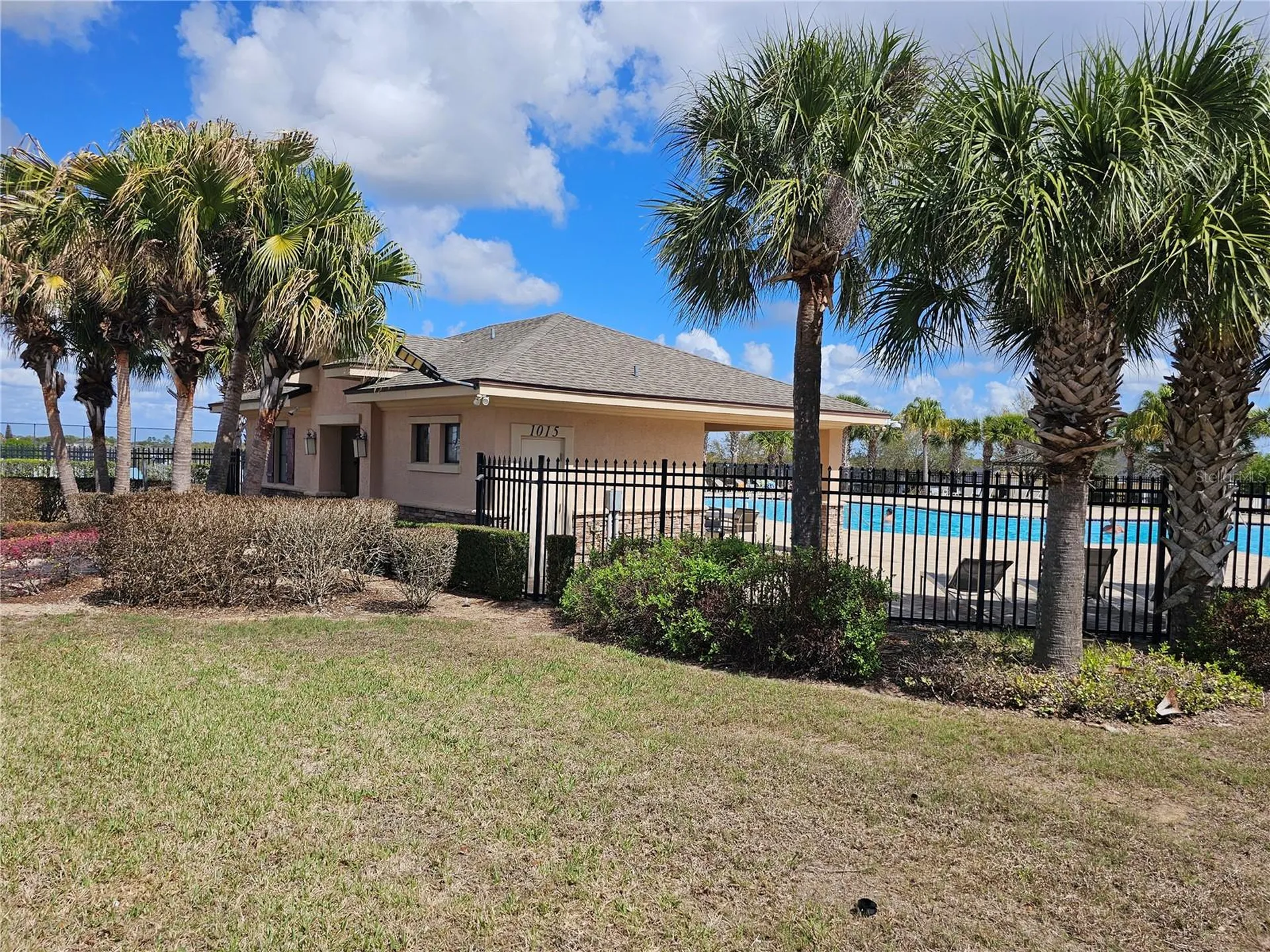 224 Tanager Street Haines City FL 33844