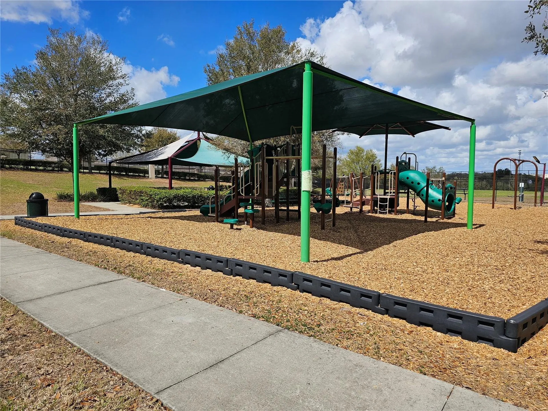 224 Tanager Street Haines City FL 33844