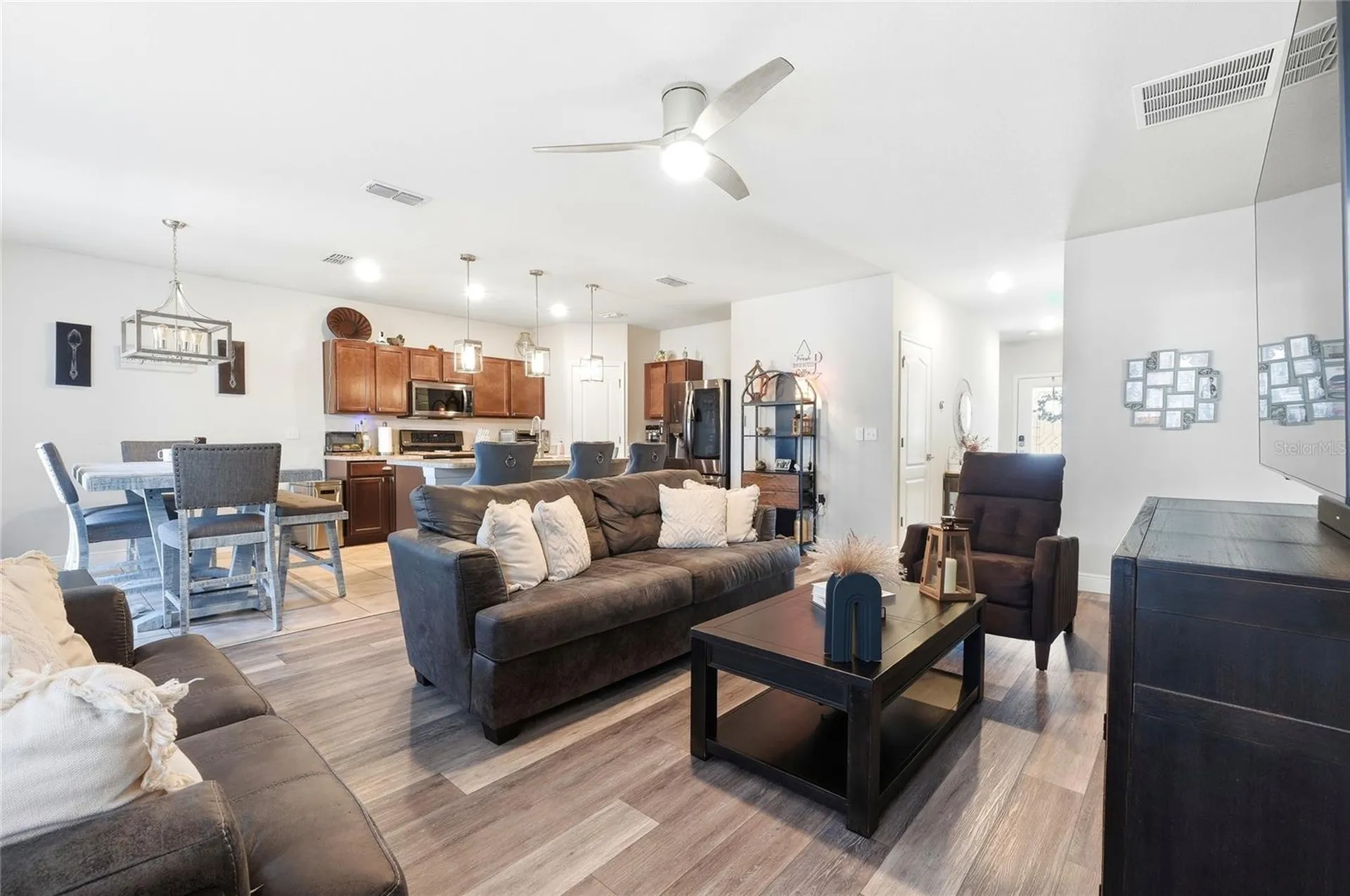 224 Tanager Street Haines City FL 33844