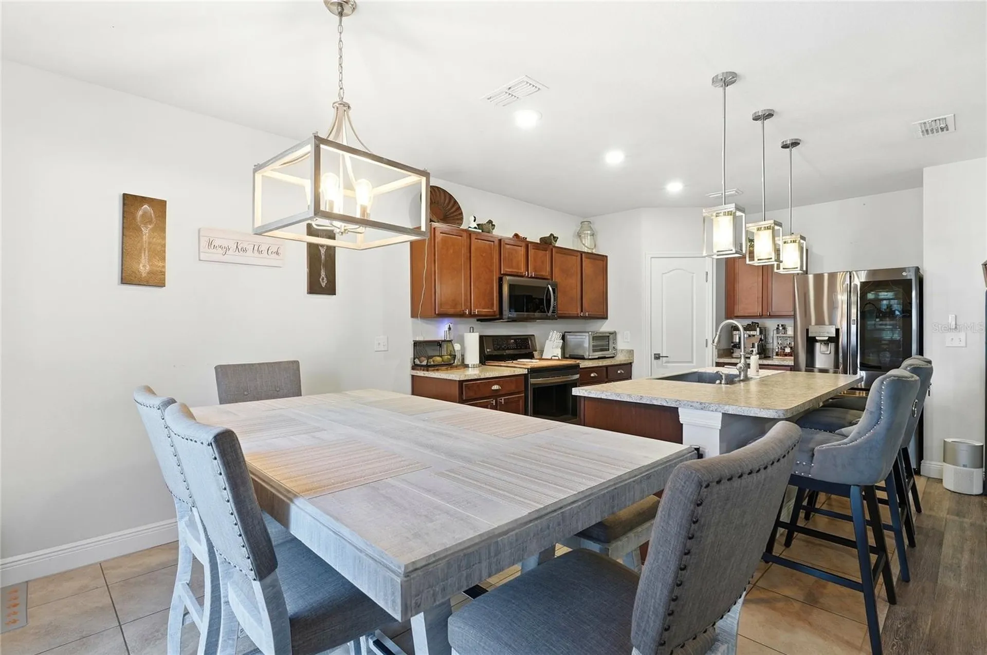 224 Tanager Street Haines City FL 33844