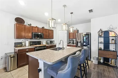 224 Tanager Street Haines City FL 33844