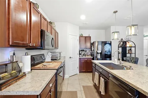 224 Tanager Street Haines City FL 33844