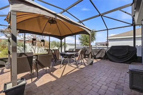 224 Tanager Street Haines City FL 33844