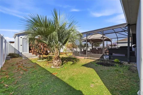224 Tanager Street Haines City FL 33844