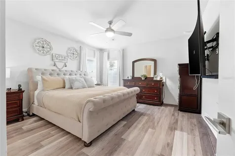 224 Tanager Street Haines City FL 33844