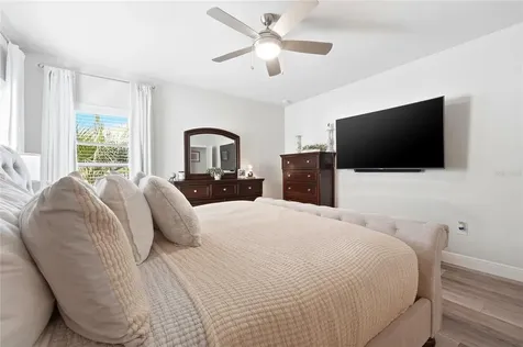 224 Tanager Street Haines City FL 33844