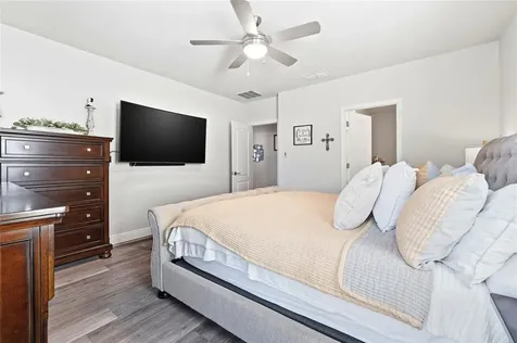 224 Tanager Street Haines City FL 33844