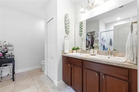 224 Tanager Street Haines City FL 33844