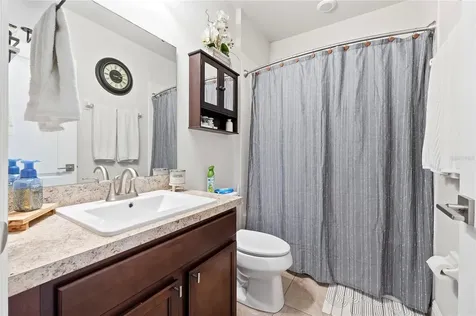 224 Tanager Street Haines City FL 33844