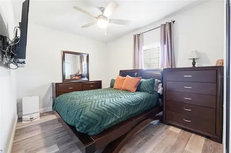 224 Tanager Street Haines City FL 33844