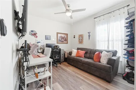 224 Tanager Street Haines City FL 33844