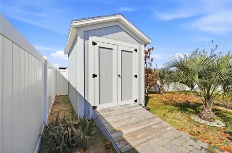 224 Tanager Street Haines City FL 33844