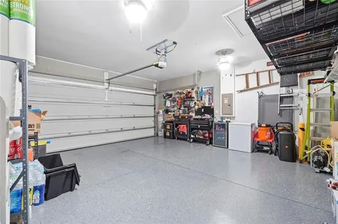 224 Tanager Street Haines City FL 33844